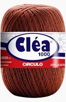 LINHA CLEA 1000 BEGES / MARRONS
